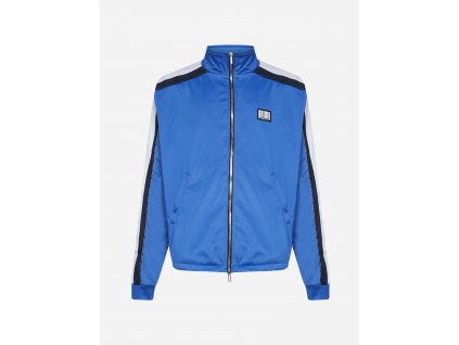 VETEMENS FELPA JACKET