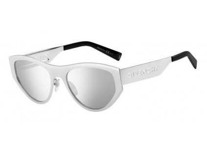 Givenchy sunglasses GV 7203S 010DC