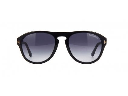 TOM FORD AUSTIN 02 FT0677 3