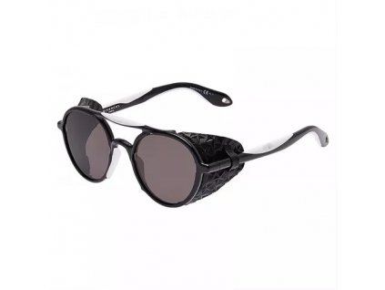 Givenchy Oval Sunglasses GV 7038S 2