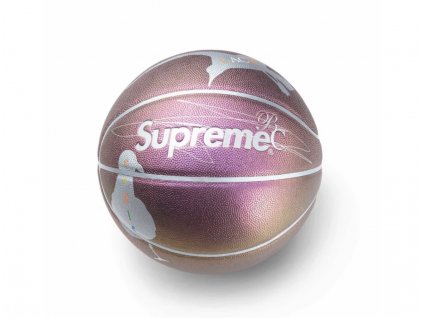 8BDBC99D 071C 456C 83D3 88977261423B