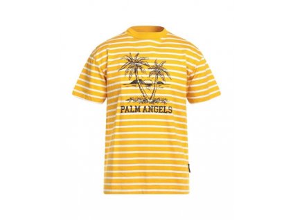 Palm Angels Sunset Palms Classic