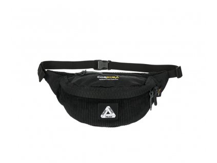 9B8341FA 37E3 4AC9 82D6 44ABCDD5CF34