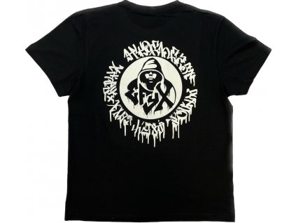 266E1CF0 5253 42DB 8388 6A27339B8637