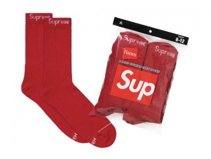 8DB6742C 27DB 4AF4 9838 858FAB198483