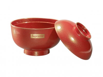 32F6797F CC0B 4480 9BD0 C931809DC6D7