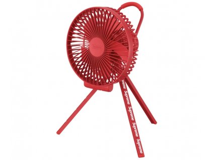 2511A337 B2CE 4B8D BF70 8B164D599358