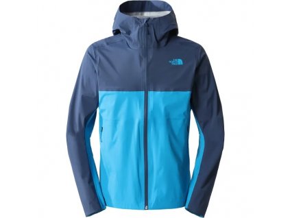The North Face MEN'S WEST BASIN DRYVENT JACKET123
