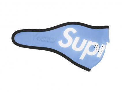 713F453C B53F 4F9D A4AA 04A0ECF2B477