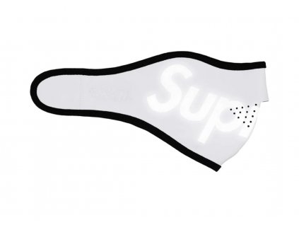 38EBE34E D3C2 4906 AF0D FF6C4EC32D11