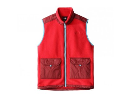 The North Face Royal Arch Vest