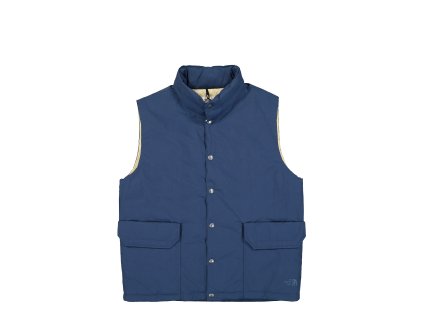 The North Face Thermoball Mountain Vest