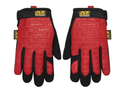 A59F990D F25F 481A 87DD 3632B5B9E6DF