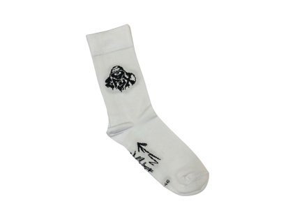 EFYX Socks