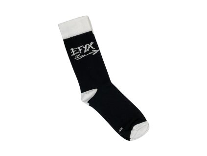 EFYX Socks