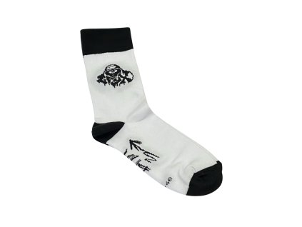 EFYX Socks