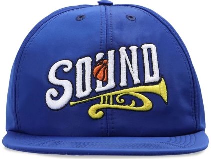 Just Don Sound Hat