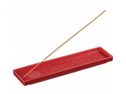 517B136A 64A1 4872 A1FB E5E801F63272