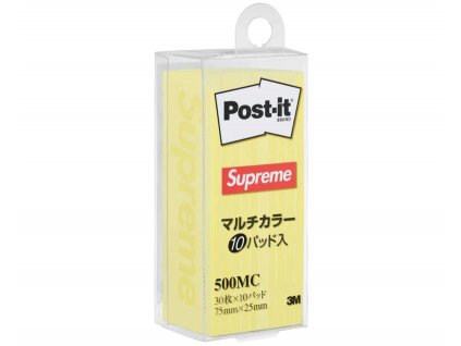 FD48ED0D 7521 4E26 9117 466765A04FFC