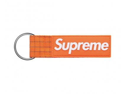 F623755D 35C5 4429 B6F3 2CE01D3D3EB5