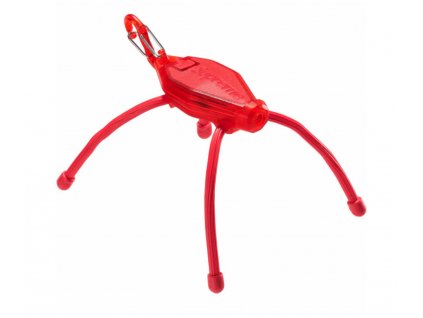 D8F3CA4D 102B 4290 B7FC A56C6DB07F0B