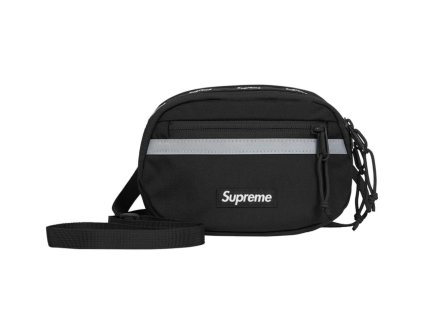 ED573651 3E70 4C02 BE79 917C74C55597 kopie