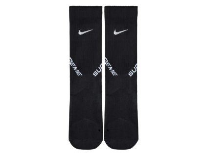 E3F80711 BA86 4DCD A5BB 9BA439D63EC1