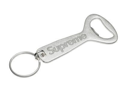 AF686D2C A25A 43DD 84D3 4F7675E563CD