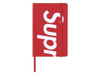 BC72F4C7 CB13 40C1 A88C 863760EB1B83