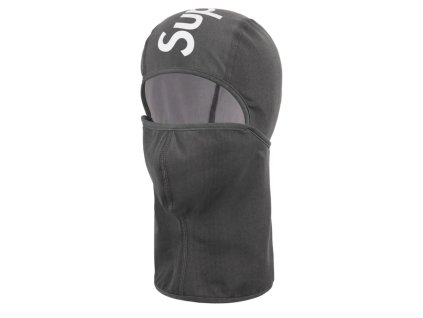 Supreme Heat Reactive Balaclava