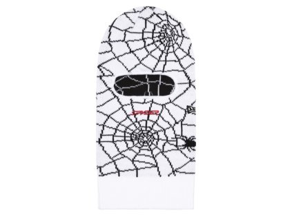 Supreme Spyder New Era Balaclava