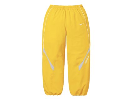 Supreme Nike Track Pant (SS25)