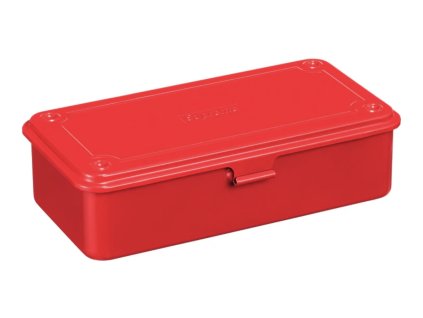 Supreme Toyo Steel T-190 Mini Toolbox