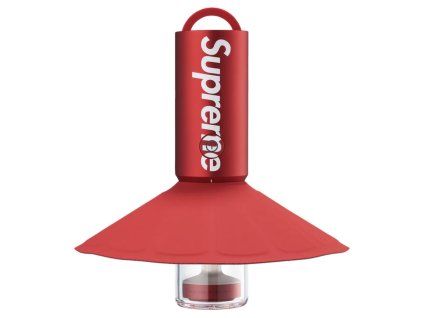 Supreme HOTO Camp Light
