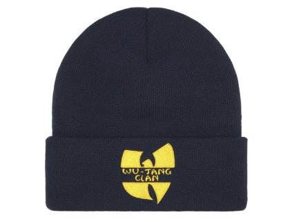 Supreme Wu-Tang Clan Beanie