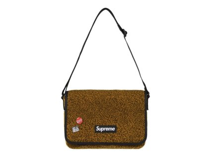 Snímek obrazovky 2025 11 07 v 18.16.46