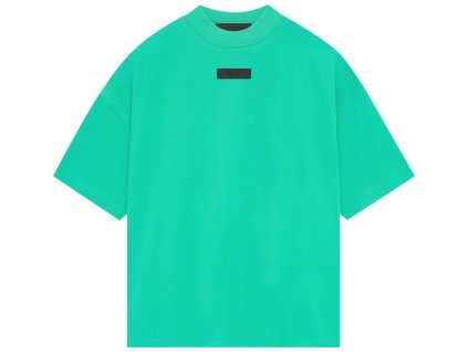 mint tee