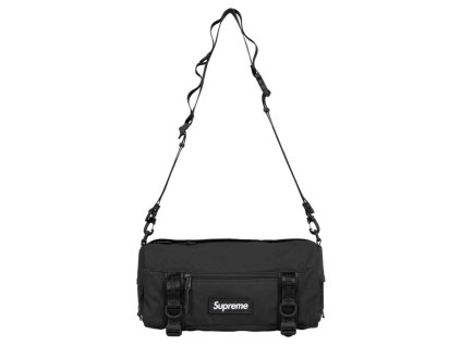 Supreme Utility Bag (SS26)