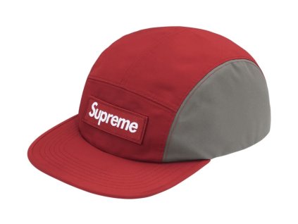 Supreme GORE-TEX Camp Cap (SS26)