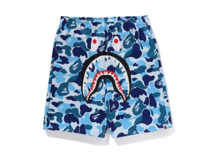 ape shark shorts