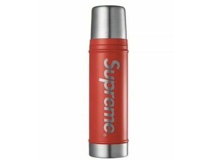 Supreme Stanley 20 oz. Vacuum Insulated Bottle