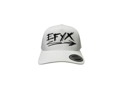 EFYX Trucker Cap