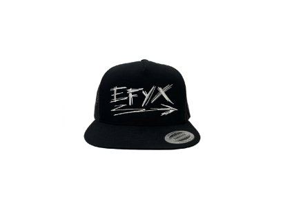 EFYX Trucker Cap