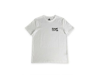 EFYX Signature T-Shirt