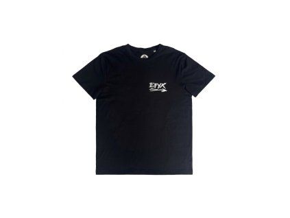EFYX Signature T-Shirt