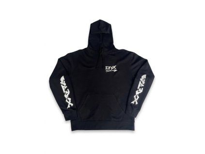 EFYX Signature Hoodie