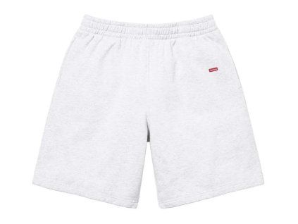 Supreme Small Box Sweatshort (SS26)