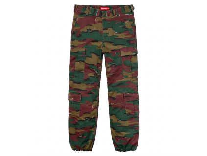 Supreme Cargo Pant (SS18)