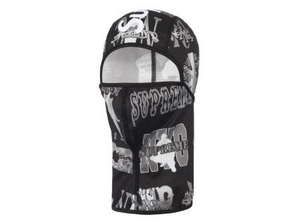 Supreme Flash Lightweight Balaclava