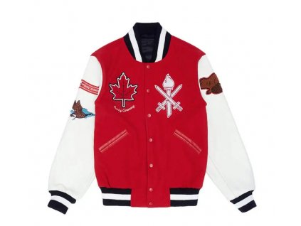 OPENING CEREMONY Jacket Canada